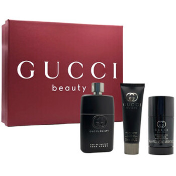 Guilty pour Homme darčeková sada